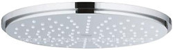 Фото Grohe Rainshower Cosmopolitan 210 28373000