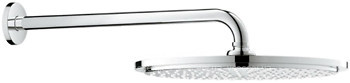 Фото Grohe Rainshower Cosmopolitan 310 26056000