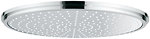 Фото Grohe Rainshower Cosmopolitan 400 28778000
