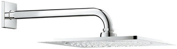 Фото Grohe Rainshower F-Series 26060000