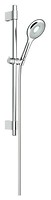 Фото Grohe Rainshower Icon 100 27378000
