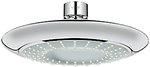 Фото Grohe Rainshower Icon 190 27371000