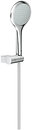 Фото Grohe Rainshower Solo 100 27346000