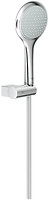 Фото Grohe Rainshower Solo 100 27346000