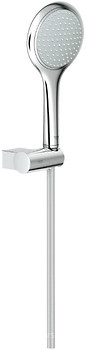 Фото Grohe Rainshower Solo 100 27346000