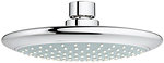Фото Grohe Rainshower Solo 190 27370000
