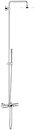 Фото Grohe Rainshower System 210 27641000
