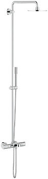 Фото Grohe Rainshower System 210 27641000