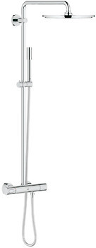 Фото Grohe Rainshower System 310 27966000