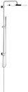 Фото Grohe Rainshower System 400 27175000