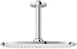 Фото Grohe Rainshower Veris 300 26069000