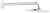 Фото Grohe Rainshower Veris 300 26170LS0
