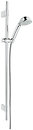 Фото Grohe Relexa 100 Trio 28831000
