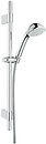 Фото Grohe Relexa 100 Trio 28942000