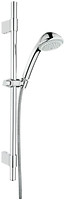 Фото Grohe Relexa 100 Trio 28942001