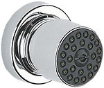 Фото Grohe Relexa 50 28198000