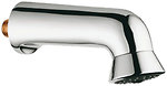 Фото Grohe Relexa Plus 28948000