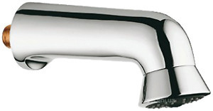 Фото Grohe Relexa Plus 28948000