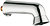 Фото Grohe Relexa Plus 28948000