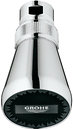 Фото Grohe Relexa Plus 50 28094000
