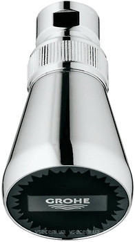 Фото Grohe Relexa Plus 50 28094000