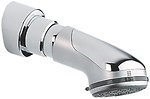 Фото Grohe Relexa Plus 80 Dual 28190000