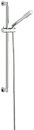 Фото Grohe Sena 28581000