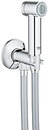 Фото Grohe Sena Trigger Spray 35 26332000