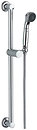 Фото Grohe Sinfonia 50 28975000