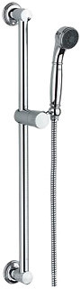 Фото Grohe Sinfonia 50 28975000