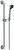 Фото Grohe Sinfonia 50 28975000