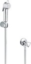 Фото Grohe Trigger Spray 27514000