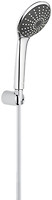 Фото Grohe Vitalio Joy Mono 27324000