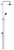 Фото Grohe Vitalio System 180 27357001