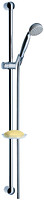 Фото Hansgrohe Croma/Unica'S set 27756000