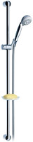 Фото Hansgrohe Croma 27770000