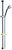 Фото Hansgrohe Croma 27770000
