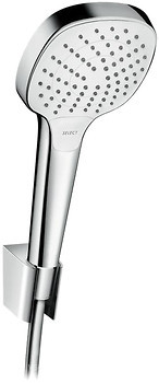 Фото Hansgrohe Croma Select E Vario 26425400