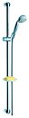 Фото Hansgrohe Croma Variojet/Unica'S 27754000