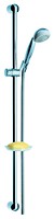 Фото Hansgrohe Croma Variojet/Unica'S 27754000