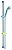 Фото Hansgrohe Croma Variojet/Unica'S 27754000