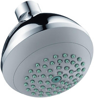 Фото Hansgrohe Crometta 85 Green 28423000