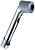 Фото Hansgrohe Drencher 27570000