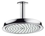 Фото Hansgrohe Raindance Classic 27400000