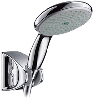 Фото Hansgrohe Raindance E 100 Air 27573000