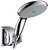 Фото Hansgrohe Raindance E 100 Air 27573000