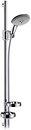 Фото Hansgrohe Raindance E 100 Air/Unica’D 27883000