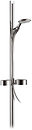 Фото Hansgrohe Raindance E 150 Air/Unica 27888000