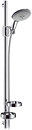 Фото Hansgrohe Raindance E 150 Air/Unica'D 27897000