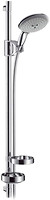Фото Hansgrohe Raindance E 150 Air/Unica'D 27897000